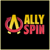 ALLY SPIN CASINO