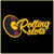 ROLLING SLOTS CASINO