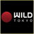 WILD TOKYO CASINO