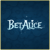 BET ALICE CASINO