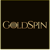 GOLDSPIN CASINO