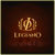 LEGIANO CASINO