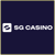SG CASINO