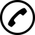 phone link