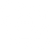 Design Gráfico