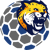 oncilla geoparsers logo