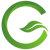 calculatedcarbon