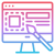 Design personnalisable