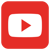 YouTube Icon
