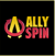 ALLY SPIN CASINO