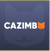CAZIMBO CASINO