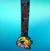 2019-2022 Disney Castaway Cay 5K Medal