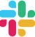 Connect on Slack