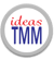 ideasTMM ideas To Make Money with Karen Barron