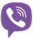 viber αρ τηλ. +306974096017