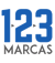 123Marcas Link Autorizado