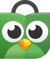 logo tokopedia
