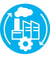 softland software proyectos constructivos
