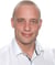 realtor local expert in croatia