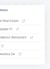List of newest company additions to the StackRadar database including Bricker Real Estate and Sms Ba