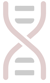 ElevEx BioGroup | Experts by your Side