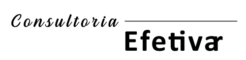 Consultoria Efetivar logo