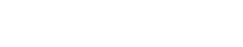 www.Goldevil.it logo