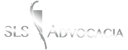 Advogado Online 24hs logo
