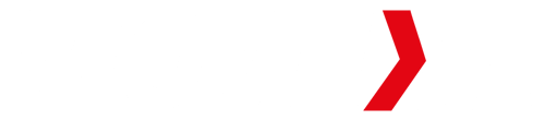 movexa logo