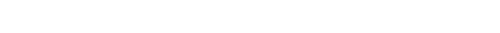 Restaurace petra logo