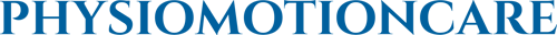 Physiomotion Care logo