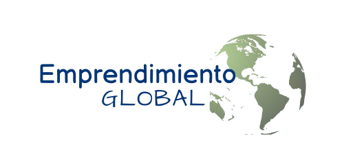 emprendimiento logo