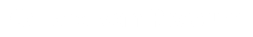 gerardvanrossum logo