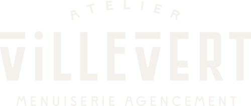 Atelier Villevert logo