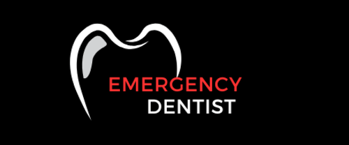 Emergency Dentist Association logo