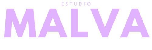 Estudio Malva  logo