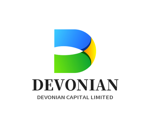 DEVONIAN CAPITAL LIMITED logo