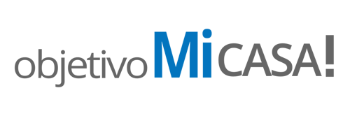 objetivoMiCasa logo