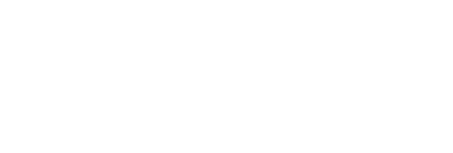 Cultismart logo