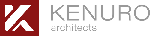 studio KENURO logo