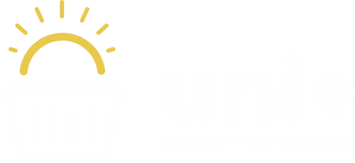 Rede Unimais Supermercados logo