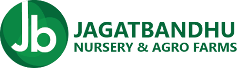 Jagatbandhu Nursery and Agro Farms logo