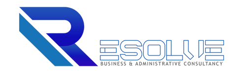 BUSINESS CONSULTANCY, LICENSES, CLIENTS, UNDERSTANDING CUSTOMERS, BRAND, AD TRACKING STUDIES, COMPANIES (BRANDING) logo