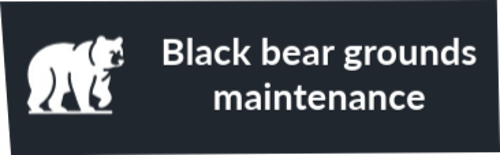 blackbeargroundsmaintenance.co.uk logo