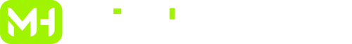MiDO HASAN logo