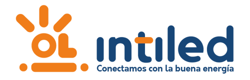 intiled logo