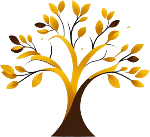 The Branches of Christ Church logo