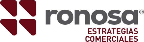 RONOSA logo