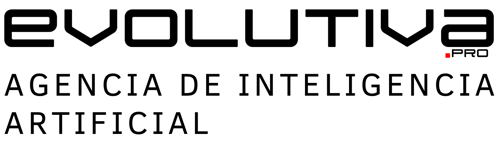 Evolutiva Mejoramiento Continuo logo