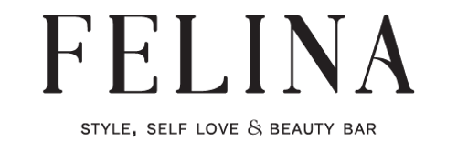 Felina logo